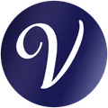 vareons Logo